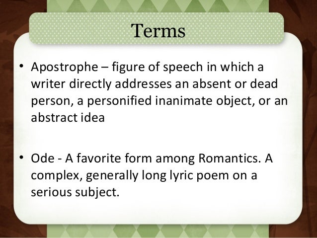 poetry research essay poetry research essay