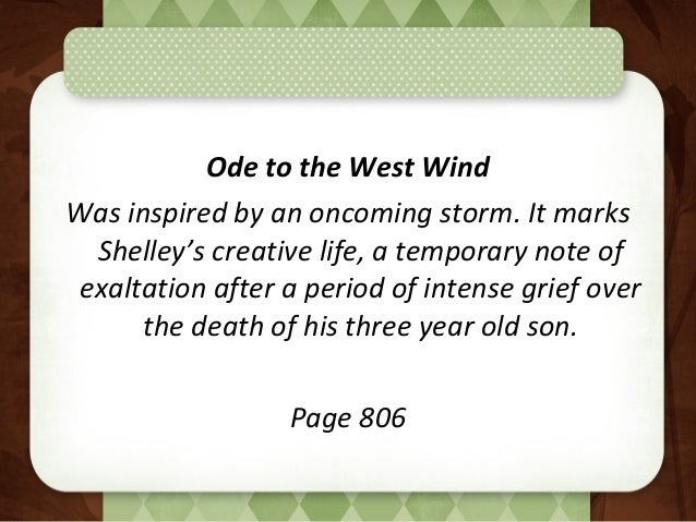 poetry analysis ode on a grecian urn poetry analysis ode on a grecian urn