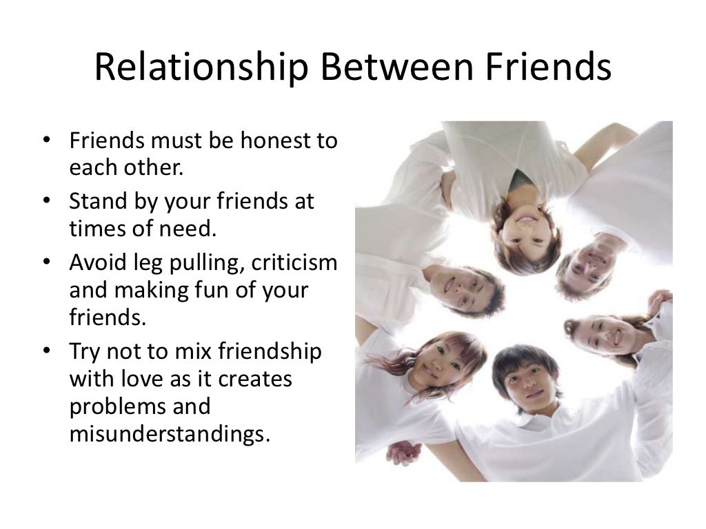 Romantic relationship