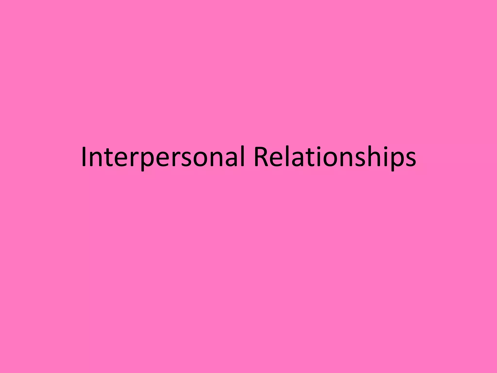 Rubmaps: The Impact On Relationships - kw9jjol