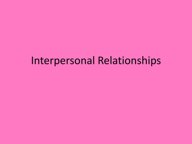 Romantic Relationships Pp PPT english-couple-wallpapers-wallpaper-cave