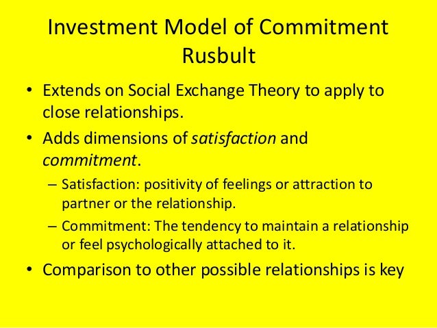 negative effects of social media on romantic relationships negative effects of social media on romantic relationships