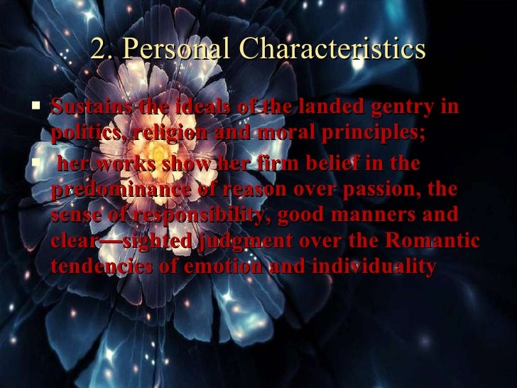 physical appearance and personal attributes of heroins in jane austins sense and sensibility The insignificance of outward beauty in sense and sensibility, a novel by jane austen. physical appearance and personal attributes of heroins in jane austins sense and sensibility The insignificance of outward beauty in sense and sensibility, a novel by jane austen.
