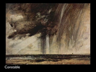 Constable
 