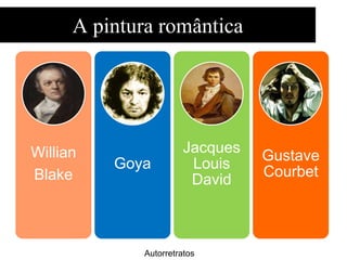 "La Liberté guidant le peuple" , Eugène Delacroix 1830
 