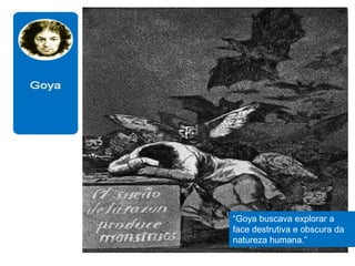 The Fanatics of Tangier, Eugène Delacroix 1837
 