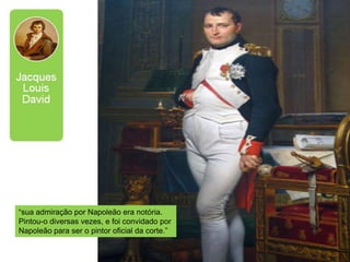 O Grito do Ipiranga, de Pedro Américo ,1888
 