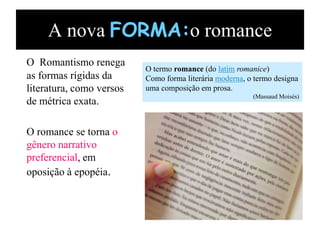 SATURN DEVOURING HIS CHILDREN, Goya,1824
Goya buscava
explorar a face
destrutiva e
obscura da
natureza humana.
Goya
 