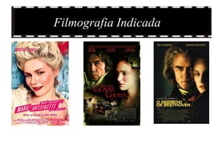 El sueño de la razón produce monstruos, Goya
 