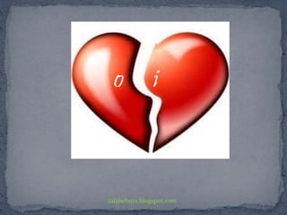 rafabebum.blogspot.com
o i
 