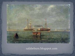 rafabebum.blogspot.com
 