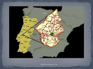 rafabebum.blogspot.com
 