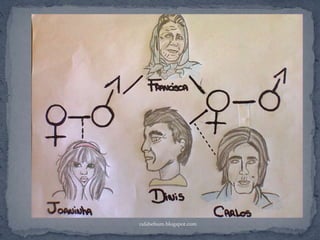 rafabebum.blogspot.com
 