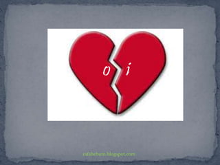 rafabebum.blogspot.com
o i
 