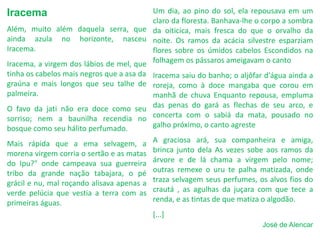 Romantismo em-portugal-e-no-brasil | PPTX