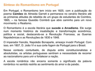 pdfcoffee.com_romantismo-slideppt-pdf-free.pdf