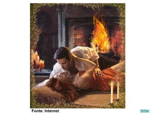 Fonte: Internet   Voltar
 