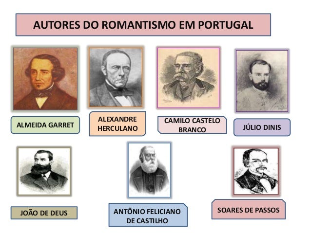 Como lidar com uma pessoa tímida? Como lidar com uma pessoa tímida?