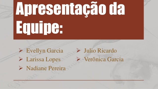 Romantismo no brasil seminário de literatura José de Alencar