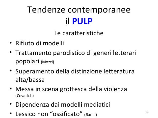 Il bere fermato il cuoco e mensilmente non è presente