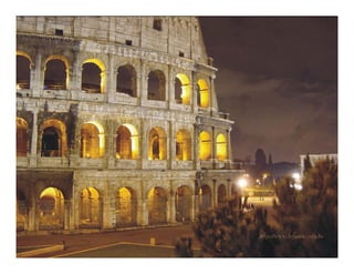 Roma pdf