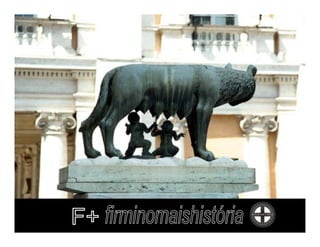 Roma pdf