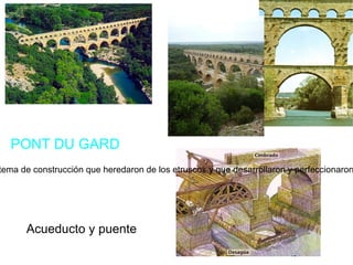   EL FORO : centro de la ciudad, se construían como una gran plaza de reunión pública donde se levanta un templo y comercios alrededor.  Cuando la ciudad evolucionó se añadieron monumentos conmemorativos, edificios institucionales, etc.  En el caso concreto de la ciudad de Roma se multiplicaron los foros, llegando a haber hasta  17 , de los cuales los más importantes fueron los de época de César (s. I a.C.) y Trajano (s.II d.C.). 