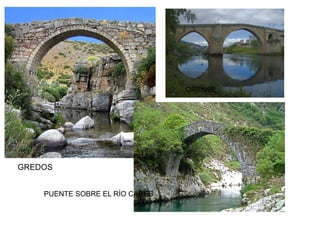 FORO DE TRAJANO   entre el año 107 y  112 estuvo a cargo del arquitecto  APOLODORO DE DAMASCO.   