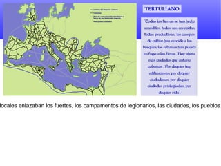 ARQUITECTURA DOMÉSTICA Cuando la vida urbana está muy desarrollada en una civilización es porque ésta ha alcanzado un grado de complejidad que se manifiesta en la gran diversidad de actividades existentes en la sociedad, entre cuyos miembros hay diferencias económicas y sociales importantes.  Un símbolo de las mismas suele ser la vivienda que se ocupa. Por esta razón entre los romanos existieron diferentes tipos de casa, según la riqueza o pobreza de cada cual. 