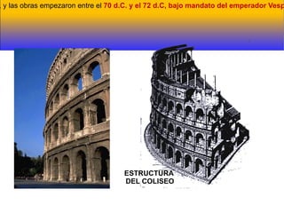P UE NTE DE ALCÁNTARA   (105-106 d. C.)   