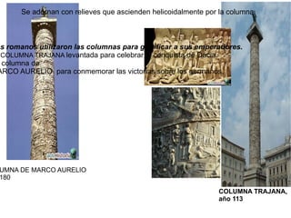 TIPOS DE EDIFICIOS ESPECTÁCULOS  TEATRO S   ANFITEATRO S, CIRCO S   