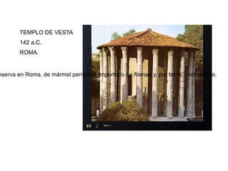 El Coliseo se usó durante casi 500 años, celebrándose los últimos juegos de la historia en el siglo VI, bastante más tarde de la tradicional fecha de la caída del Imperio Romano en el 476 dC. Así como las peleas de gladiadores, muchos otros espectáculos públicos tenían lugar aquí, como naumaquias, caza de animales, ejecuciones, recreaciones de famosas batallas, y obras de teatro basadas en la mitología clásica.  EXTERIOR DEL COLISEO 