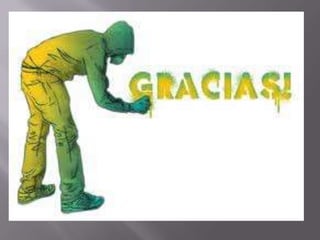 Romario cotes recursos_digitales[2]