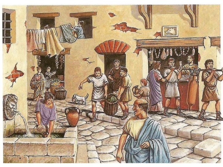 Римские улицы древний рим. Таберна рим. Дом быта римский. Дом быта римский. Домус в древней греции.