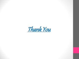 ThankYou
 