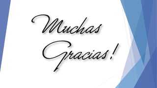 A N T R O P O M E T R Í A
 