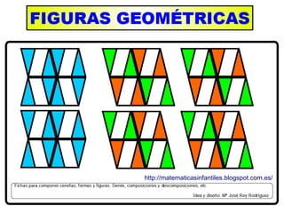 http://matematicasinfantiles.blogspot.com.es/
 