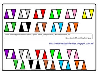 http://matematicasinfantiles.blogspot.com.es/