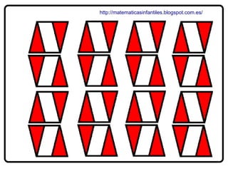 http://matematicasinfantiles.blogspot.com.es/