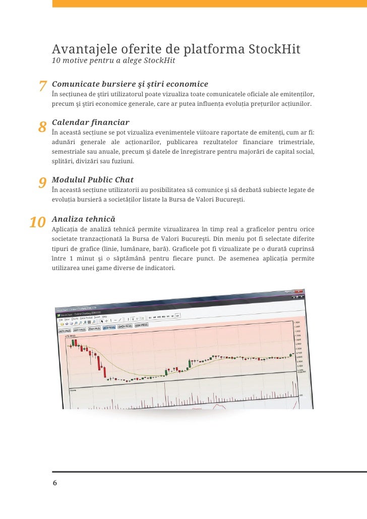 Cfd de tranzacționare app consorsbank
