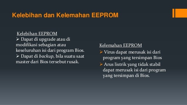 Mesin Stensil Listrik Mesin Stensil Listrik