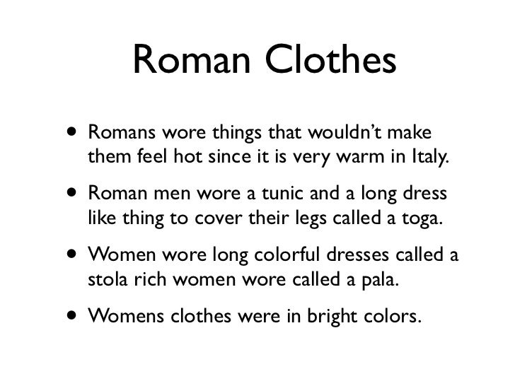romans women's clothing coupons