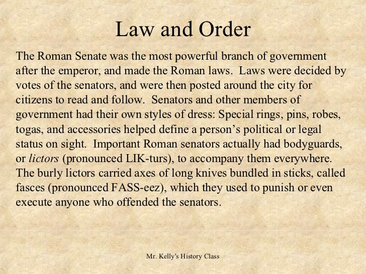 law of civilisation and wild Back to civilization vi back to the civics article back to government policy cards are a new gameplay mechanic introduced in civilization vi they represent the new incarnation of social. law of civilisation and wild Back to civilization vi back to the civics article back to government policy cards are a new gameplay mechanic introduced in civilization vi they represent the new incarnation of social.