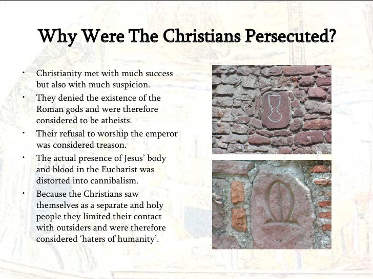 essay on christianity in roman empire essay on christianity in roman empire