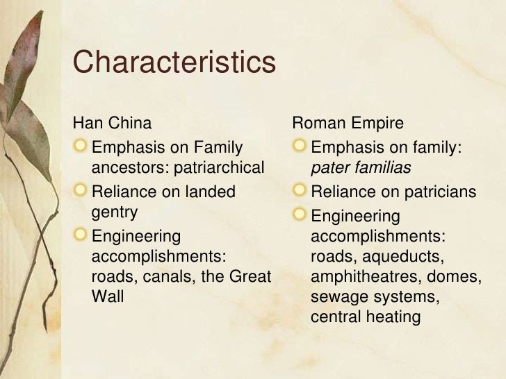 Rome han-comparison christianity vs buddhism venn diagram 