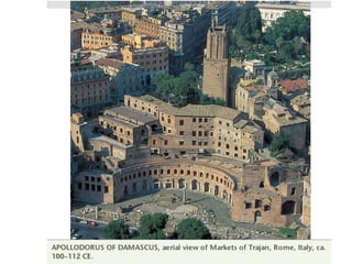 06C Rome (part 2)