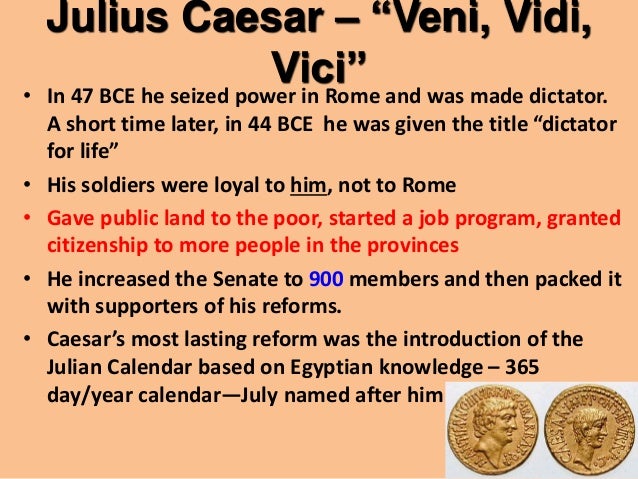 a biography of julian the apostate a roman dictator People/characters: julian the apostate people/characters by cover 1-8 of 14 ( next | show all) works (14) historical novel (38) history (507) julian (34) julian the apostate (29) late antiquity (37) literature (29) religion (76) roman (59) roman empire (124) roman history (89) rome. a biography of julian the apostate a roman dictator People/characters: julian the apostate people/characters by cover 1-8 of 14 ( next | show all) works (14) historical novel (38) history (507) julian (34) julian the apostate (29) late antiquity (37) literature (29) religion (76) roman (59) roman empire (124) roman history (89) rome.