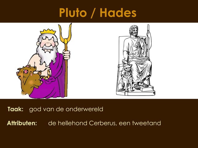 Romeinse godsdienst/Roman religion