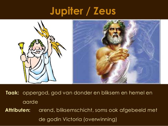 Romeinse godsdienst/Roman religion