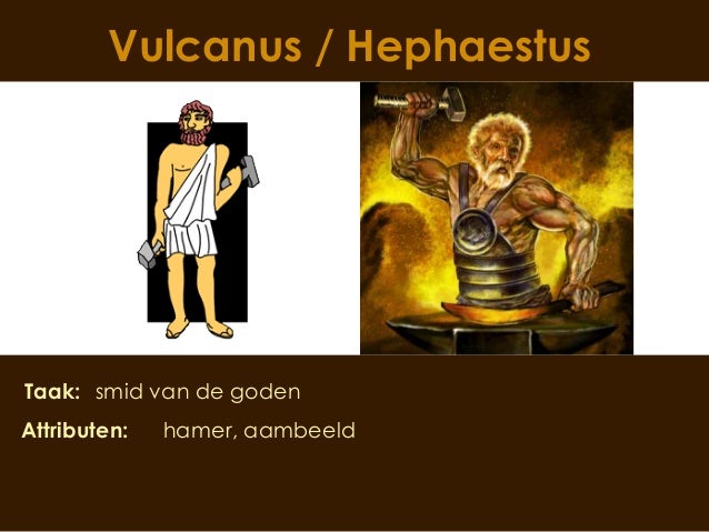 Romeinse godsdienst/Roman religion